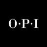 OPI (UK) logo