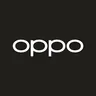 Oppo (UK) logo