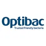 Optibac Probiotics logo