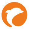 Oqq logo