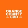 Orange County CBD (US) logo