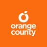 Orange County CBD logo
