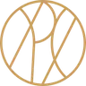 Orce Cosmetics logo