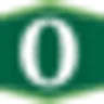 Orchard Supply Hardware logo