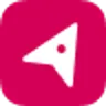 Ordnance Survey logo