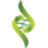 Organixx logo