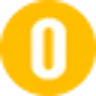 ORI London logo