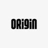 Origin Coffee logo