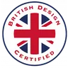 Origin Mattress (UK) logo