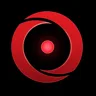 Origin PC logo