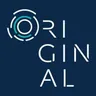 Original Resorts logo