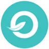 ORL Labs (US) logo