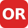 Orlando Rent a Car logo