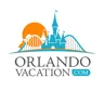 OrlandoVacation.com logo