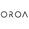 Oroa logo