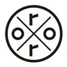 ORORO logo