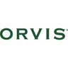 Orvis (UK) logo
