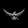 Osprey (UK) logo