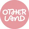 Otherland logo