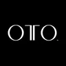 OTO Wellbeing logo
