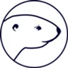 Otter Spirit logo