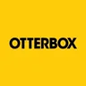 OtterBox logo