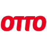 Otto (US) logo