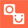 OuandMe logo