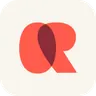 OurRitual logo