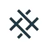 Outer logo