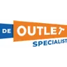 Outletspecialist logo