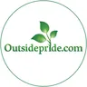 Outsidepride logo