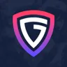 Overgear logo