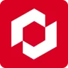 Overstock logo