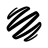 Owala logo