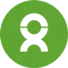 Oxfam logo