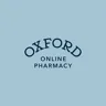 Oxford Online Pharmacy logo