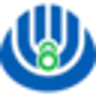 Oyster Digital Solutions logo