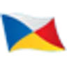 P&O Ferries logo