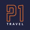 P1 Travel (UK) logo