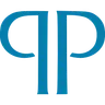 Paco Perfumeria (UK) logo