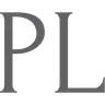 Paige Lauren logo