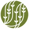 Palais des Thés logo