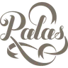 Palas Jewellery logo