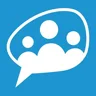 Paltalk logo