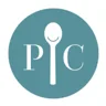 Pampered Chef logo