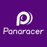 Panaracer (US) logo