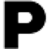 Panasonic logo