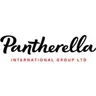 Pantherella logo