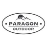 Paragon Group logo